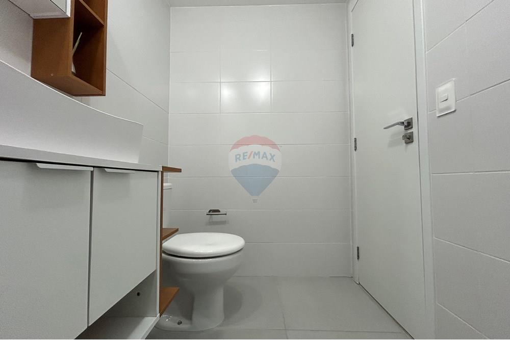 Studio - Venda - São Paulo , São Paulo - IMG_2448.jpg - 602331034-20