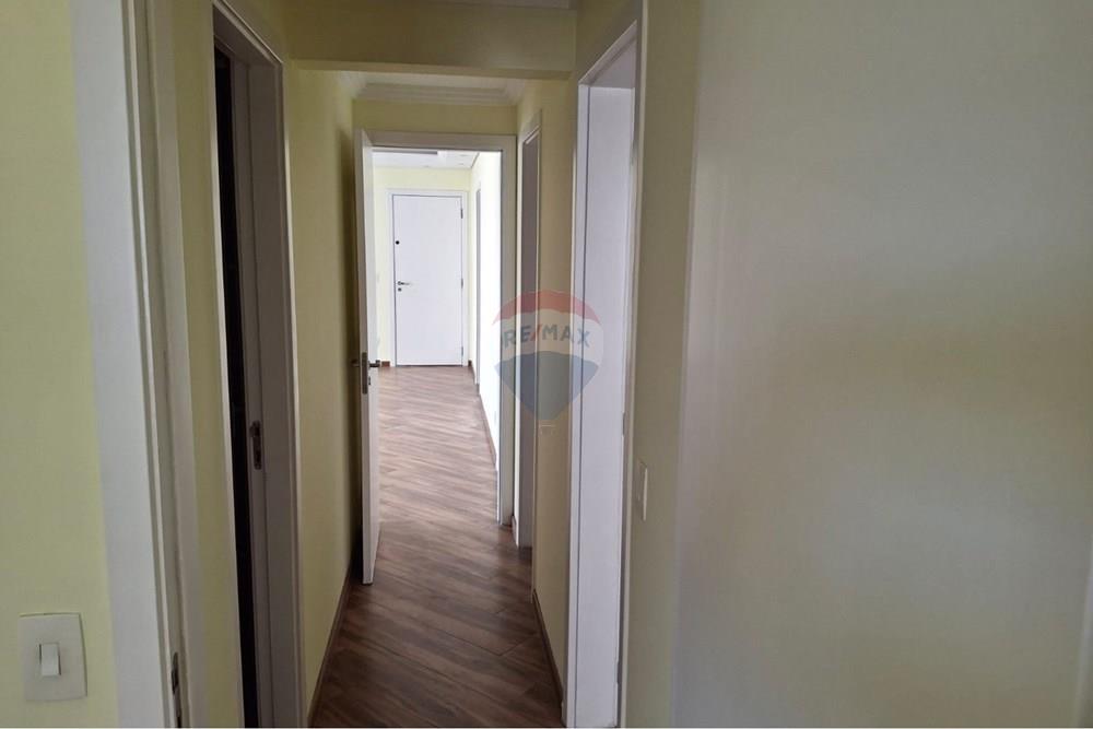 Apartamento - Alugar - São Paulo , São Paulo - WhatsApp Image 2026-02-10 at 17.32.38 (1).jpeg - 602141065-103