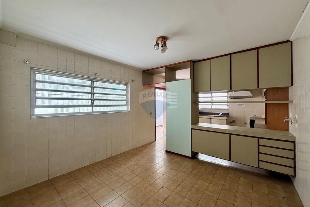 Residential - Two Level House - São Paulo , São Paulo - BR - IMG_1722.jpg - 602331017-99