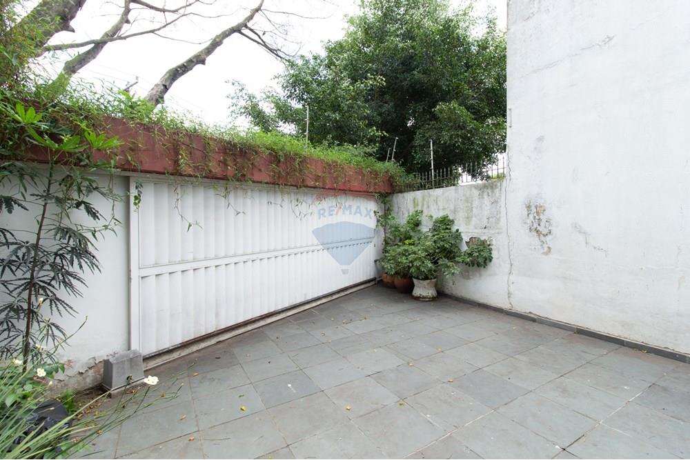 Casa - Venda - São Paulo , São Paulo - 49 Área Externa.jpg - 601971016-533