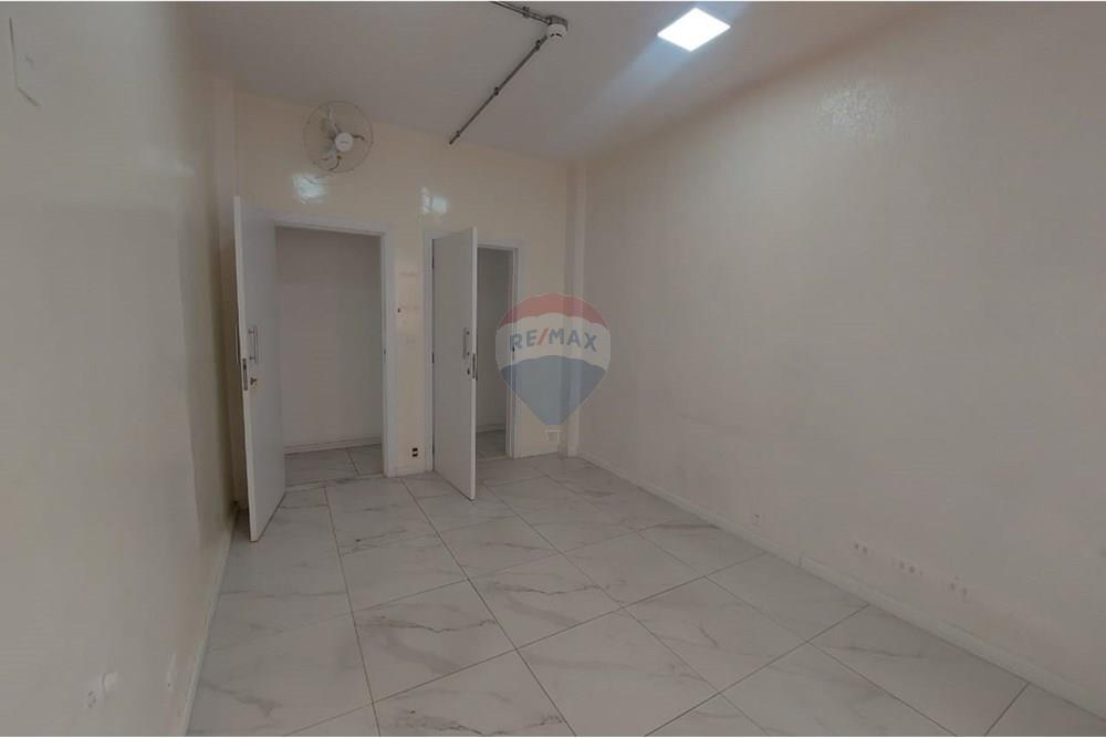 Cj. Comercial/ Sala - Alugar - São Paulo , São Paulo - WhatsApp Image 2025-07-04 at 14.21.53 (3).jpeg - 602061040-103