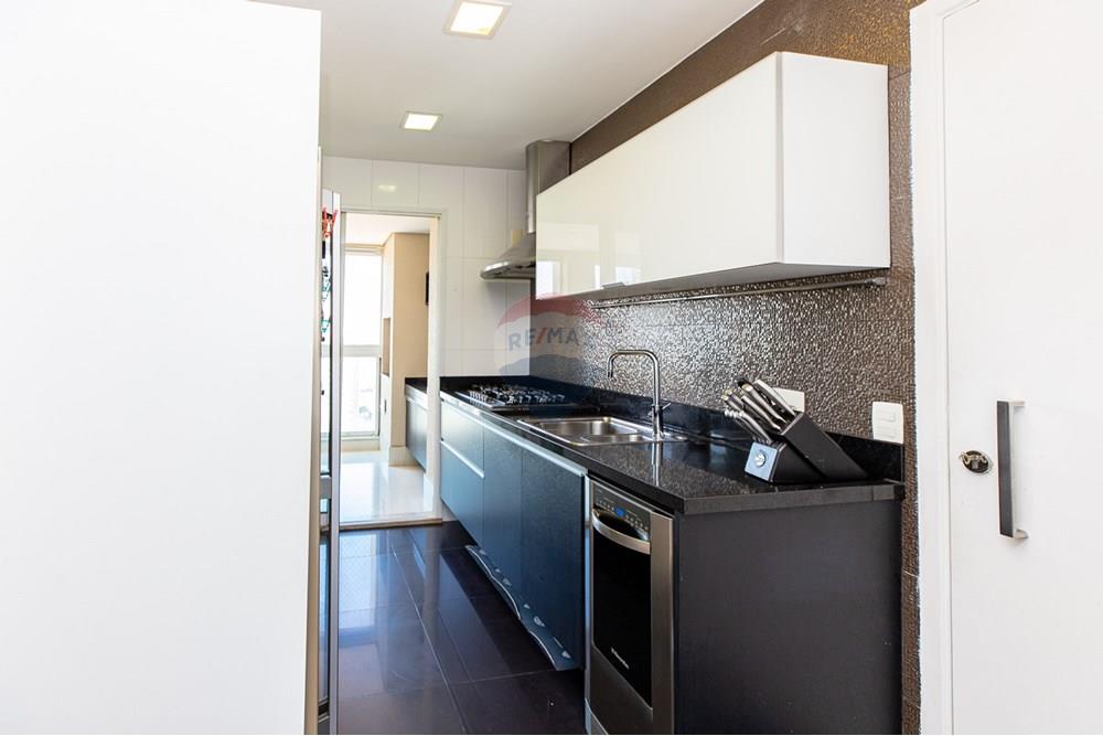 Apartamento - Venda - São Paulo , São Paulo - 01fotos_018.jpg - 601251046-290