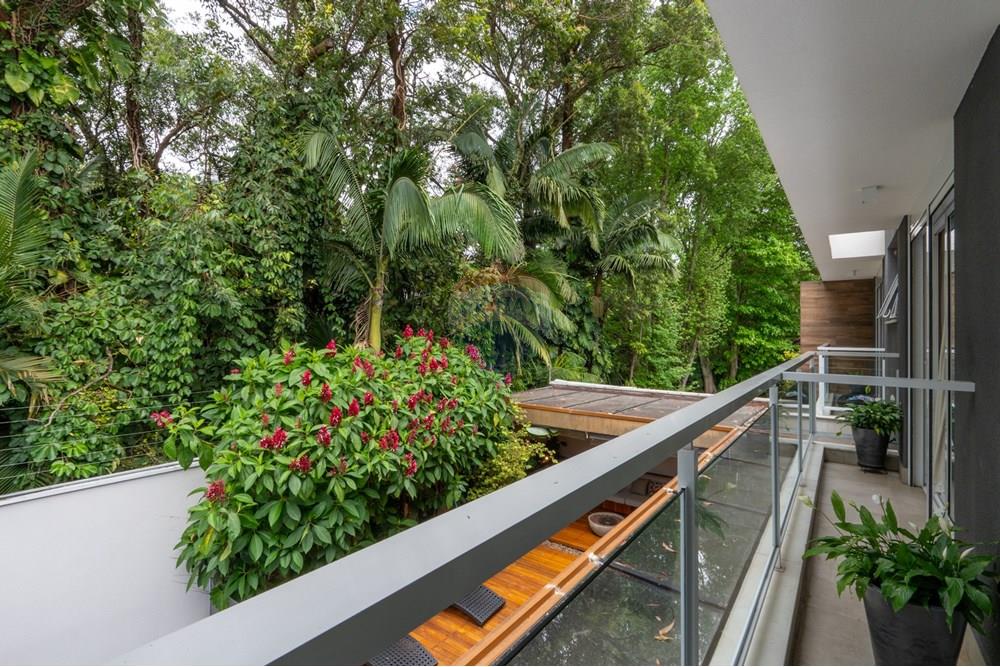 Prédio Habitacional - Moradia em Banda - São Paulo , São Paulo - BR - 01fotos_062.jpg - 601251125-46