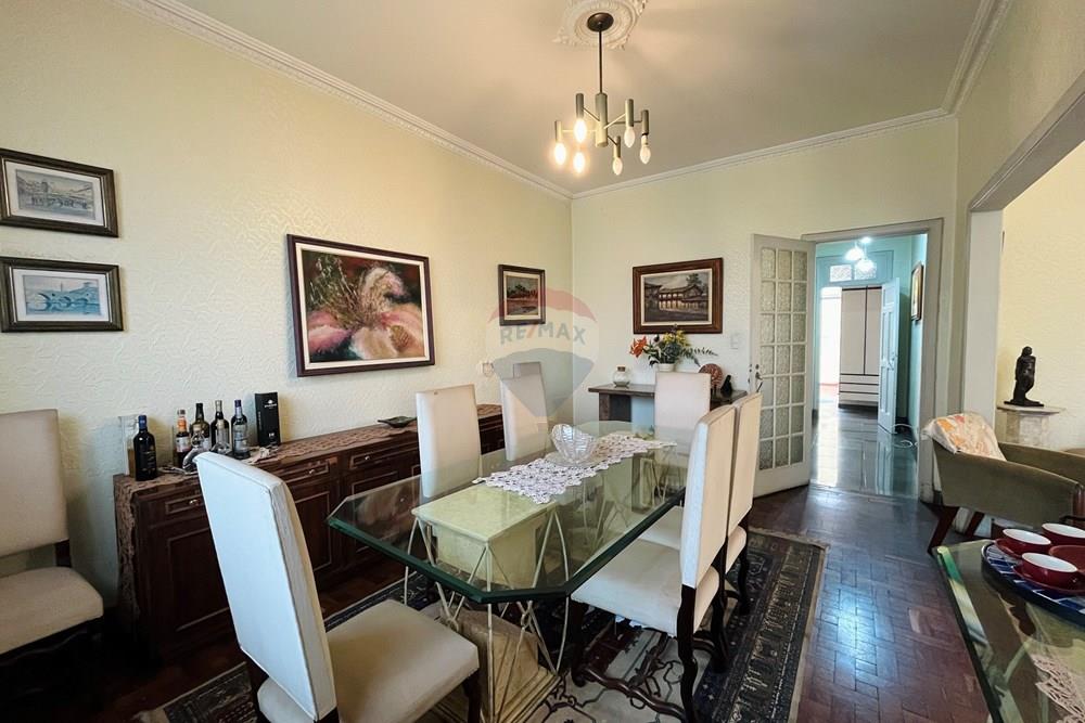 Casa Comercial - Venda - São Paulo , São Paulo - IMG_5587.JPG - 602141070-14