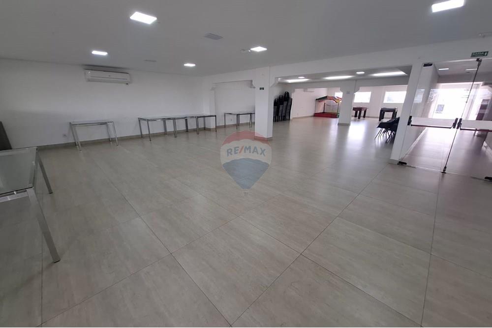 Apartamento - Alugar - São Paulo , São Paulo - WhatsApp Image 2025-10-06 at 15.59.10 (12).jpeg - 601141015-154