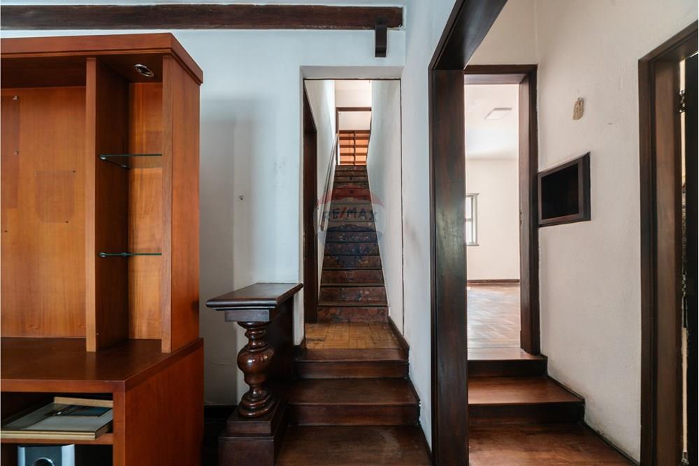 Casa de Vila - Venda - São Paulo , São Paulo - 01fotos_002.jpg - 601251021-295