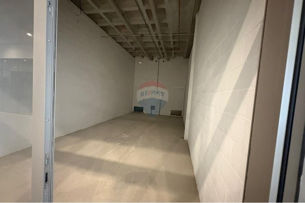 Ponto Comercial/ Loja - Alugar - São Paulo , São Paulo - a43fb467-ec69-42db-b5e7-065157ba4f4d.jpg - 602181013-18