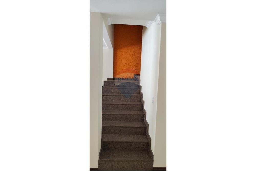 Casa - Alugar - São Paulo , São Paulo - WhatsApp Image 2025-12-08 at 17.57.19 (2).jpeg - 601971016-540