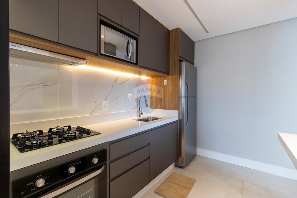 Apartamento - Venda - São Paulo , São Paulo - 01fotos_010.jpg - 601251224-8