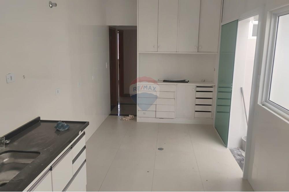 Casa - Alugar - São Paulo , São Paulo - WhatsApp Image 2025-11-27 at 10.13.45.jpeg - 601241078-5