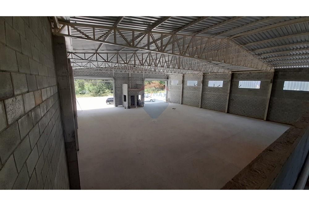 Galpão - Alugar - Caieiras , São Paulo - 20251107_122408.jpg - 602141065-38