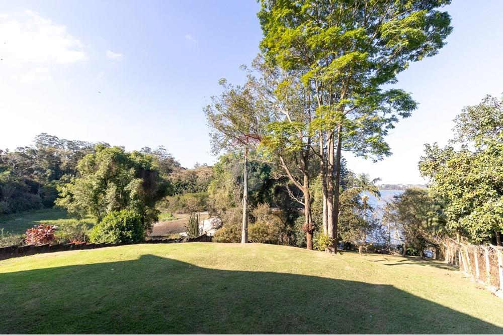 Casa - Venda - São Paulo , São Paulo - 1721480623206-01fotos_040.jpeg - 601251044-25