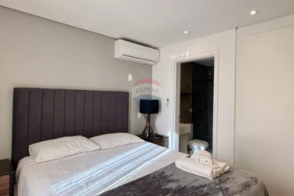 Apartamento - Alugar - São Paulo , São Paulo - 11.jpg - 602321003-88