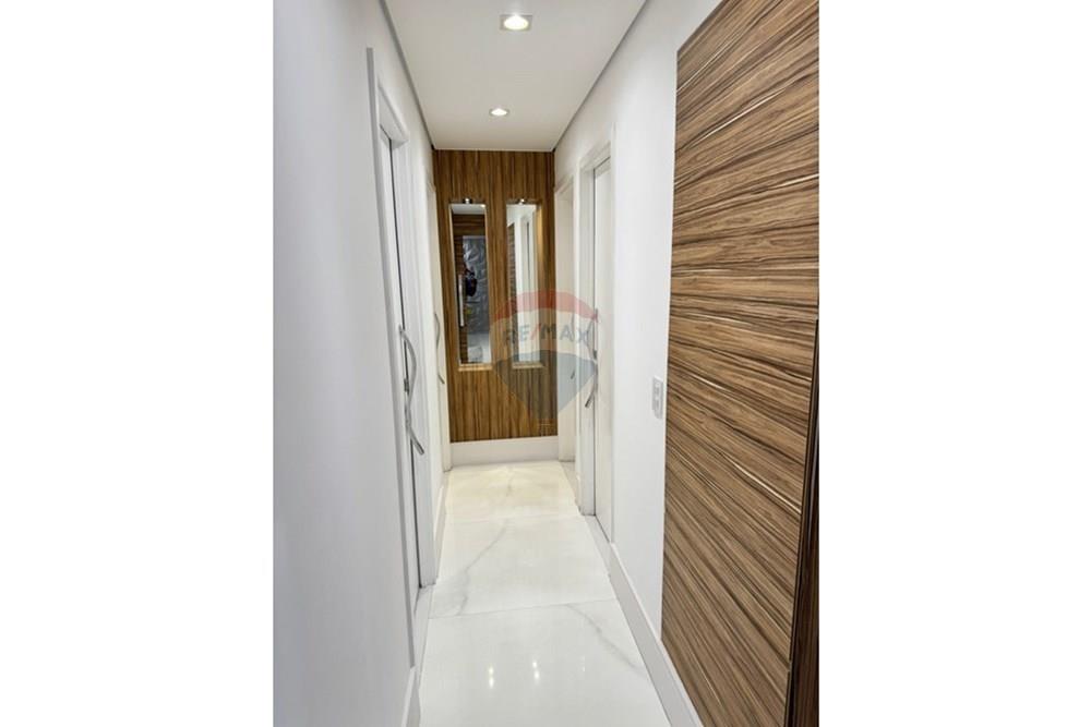 Apartamento - Alugar - São Paulo , São Paulo - WhatsApp Image 2026-02-20 at 13.00.26.jpeg - 601991015-194