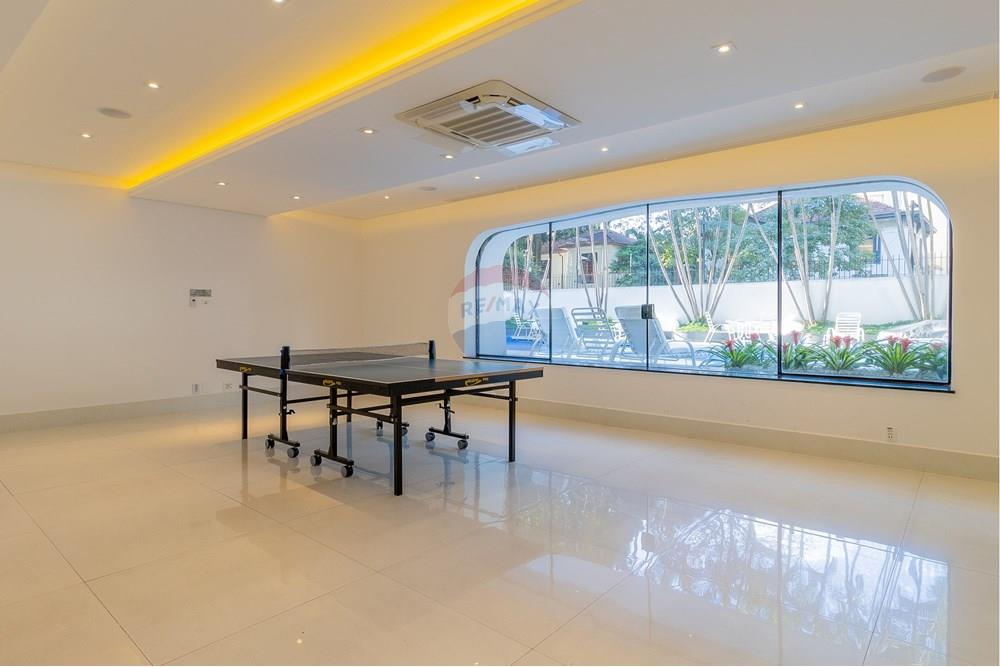 Apartamento para alugar com 4 quartos, 312m² - Foto 50