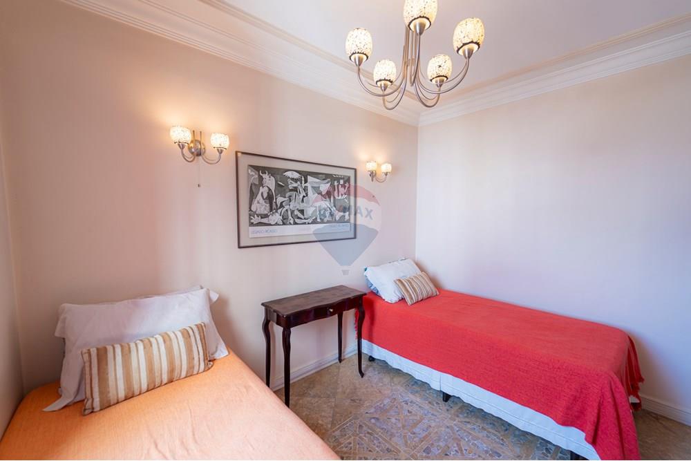 Apartamento - Venda - São Paulo , São Paulo - 601301016-263-18.JPG - 601301016-263