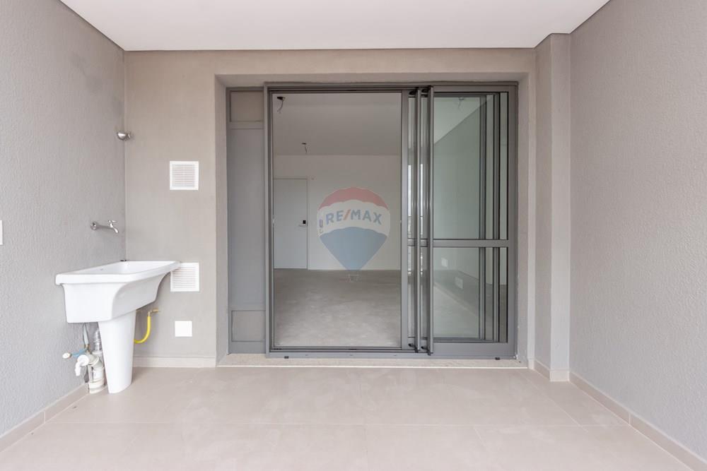 Apartamento - Venda - São Paulo , São Paulo - IMG_388917.jpg - 601371045-15