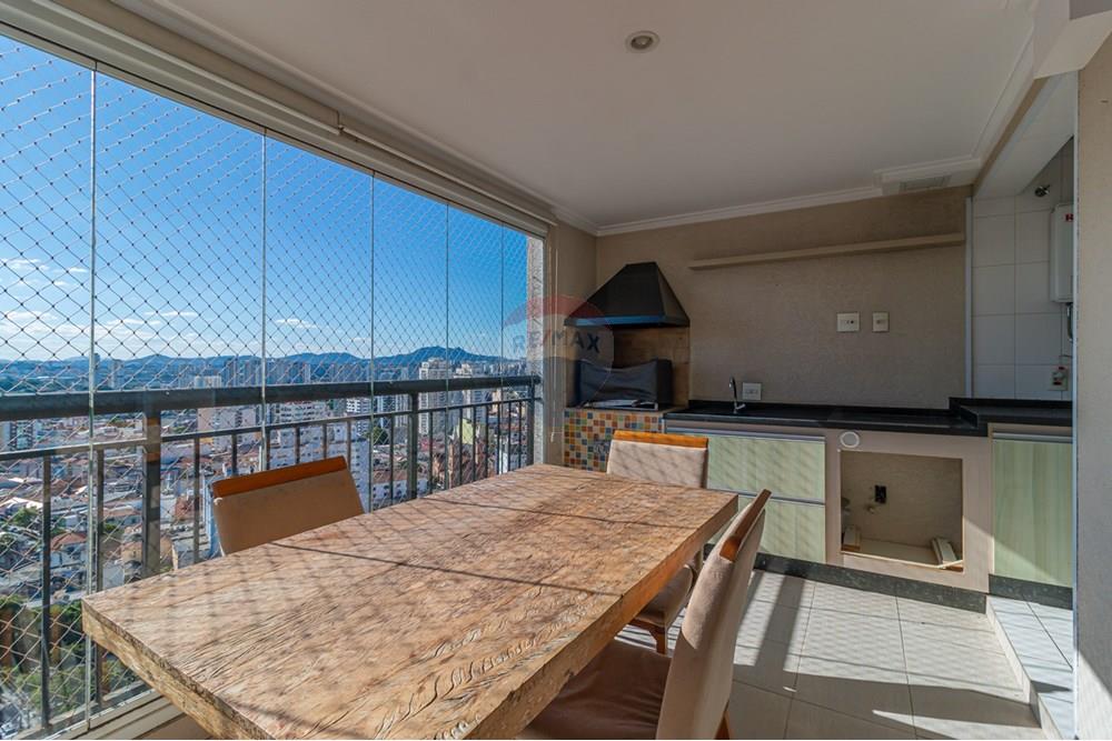 Apartamento - Venda - São Paulo , São Paulo - 03sala_010.jpg - 602101005-87