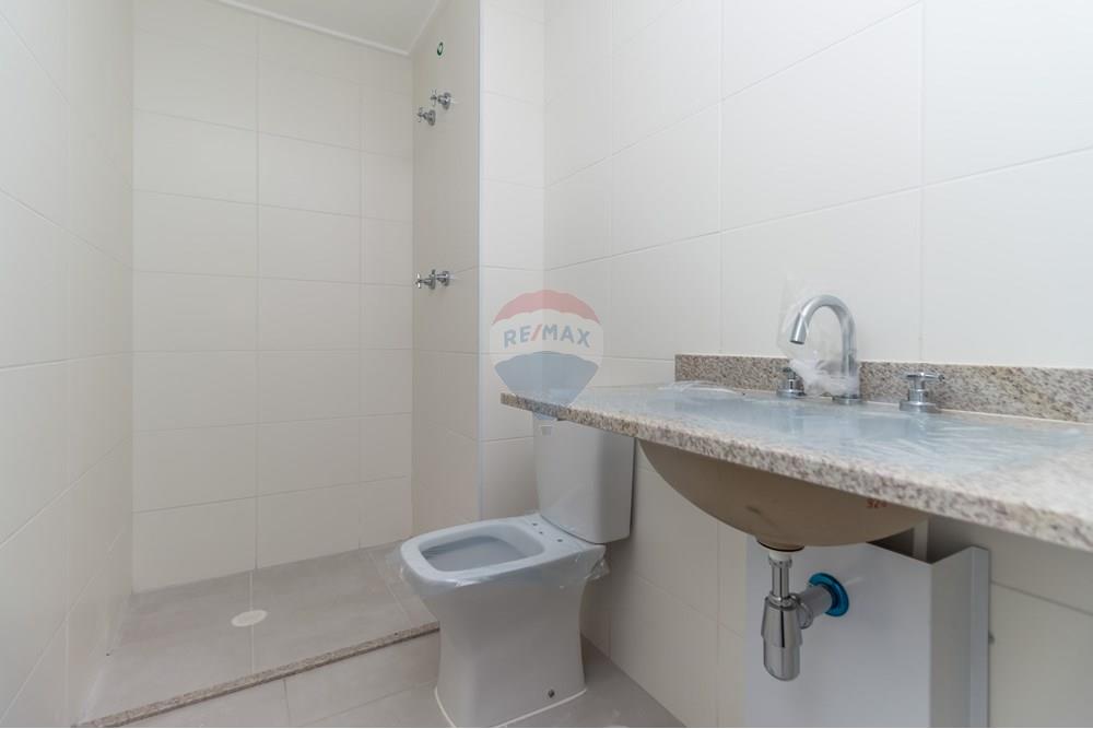 Apartamento - Venda - São Paulo , São Paulo - IMG_773522.jpg - 602261037-17