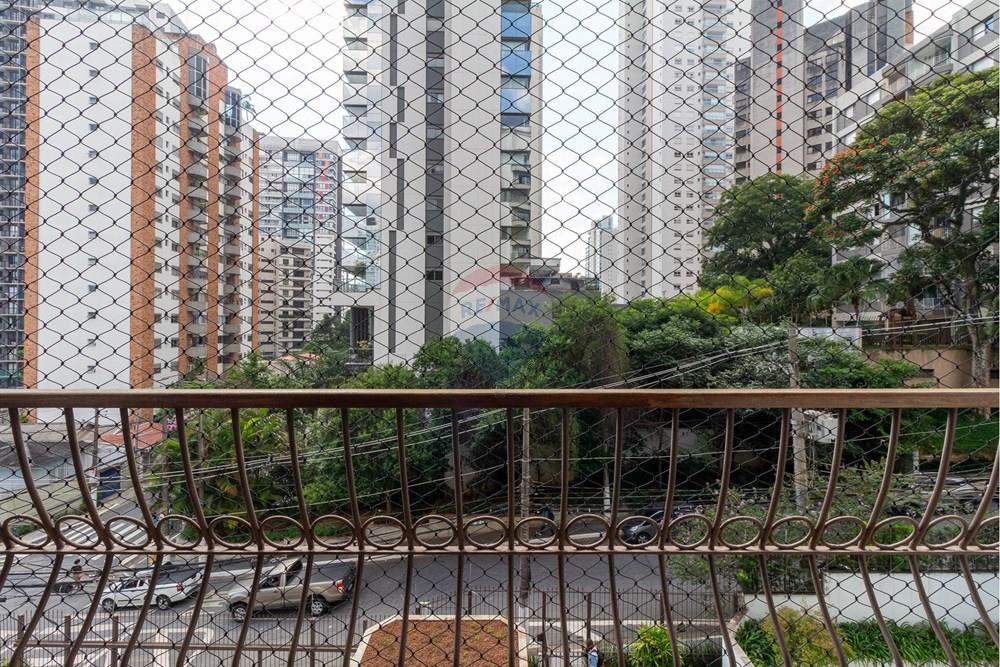 Apartamento - Venda - São Paulo , São Paulo - 01fotos_035.jpg - 601251043-98