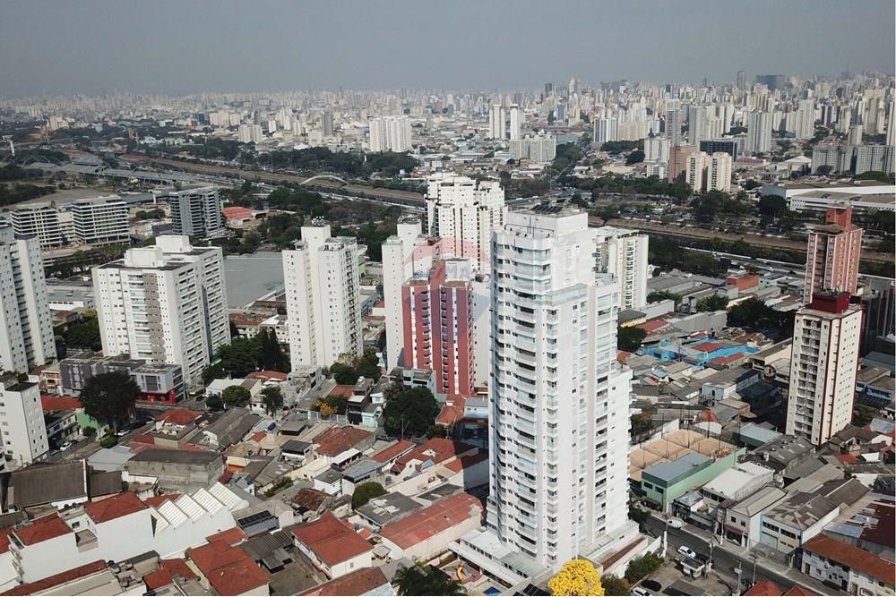 Residential - คอนโด-อพาร์ทเมนต์ - เซาเปาโล , เซาเปาโล - BR - RUA SAGUAIRU, 942 (55).jpg - 601051026-230