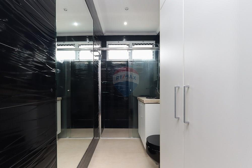 Apartamento - Venda - São Paulo , São Paulo - 01fotos_024.jpg - 601251182-154