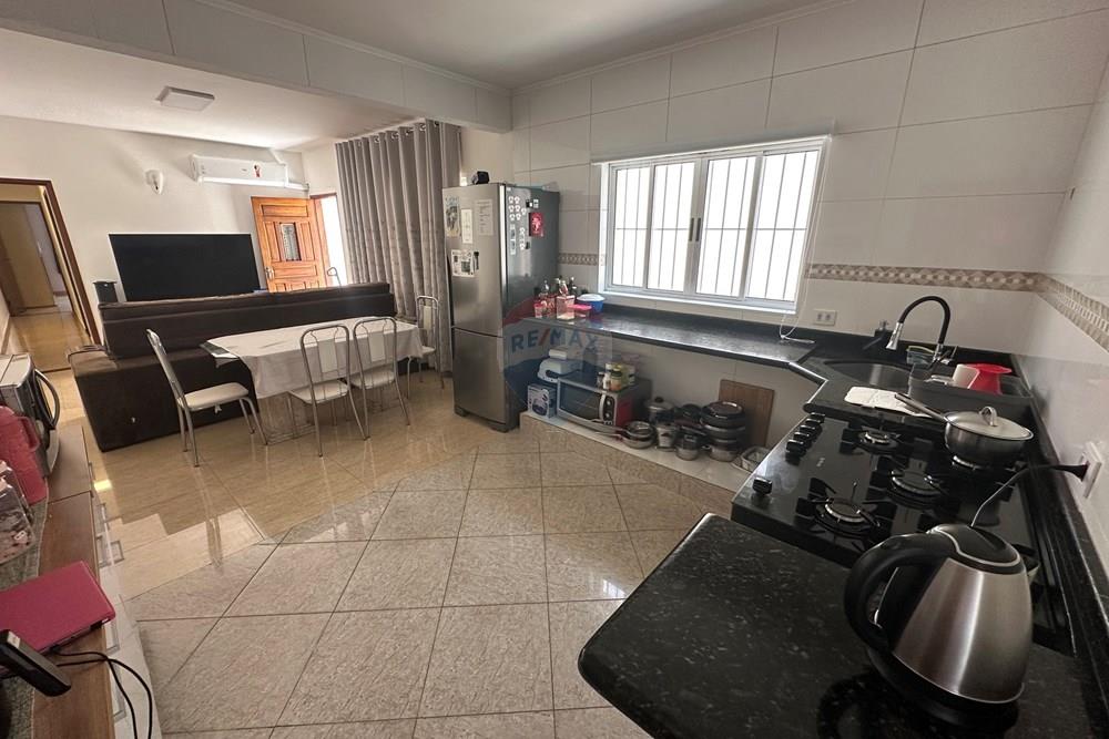 Terreno - Venda - São Paulo , São Paulo - IMG_7218.jpeg - 601311076-8