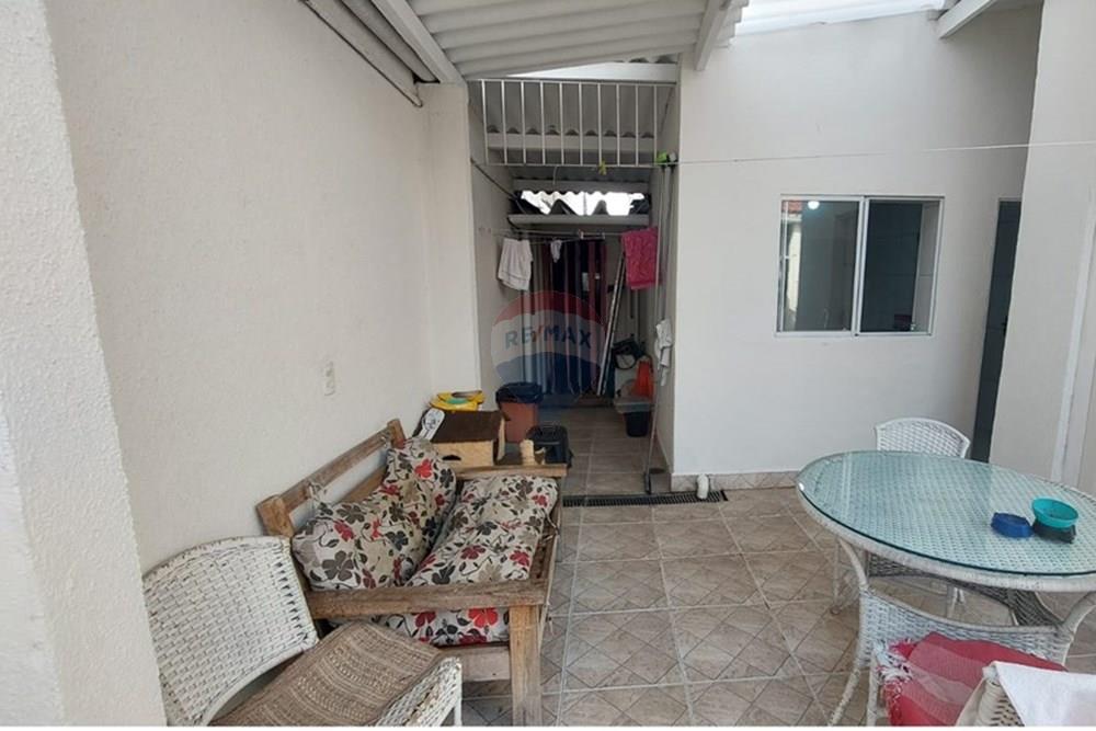 Casa - Alugar - São Paulo , São Paulo - WhatsApp Image 2025-05-16 at 06.14.26.jpeg - 602151006-66