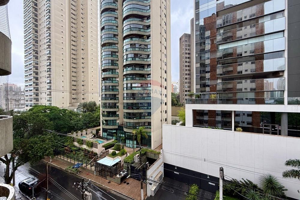 Apartamento - Venda - São Paulo , São Paulo - IMG_4257.jpg - 602321014-135