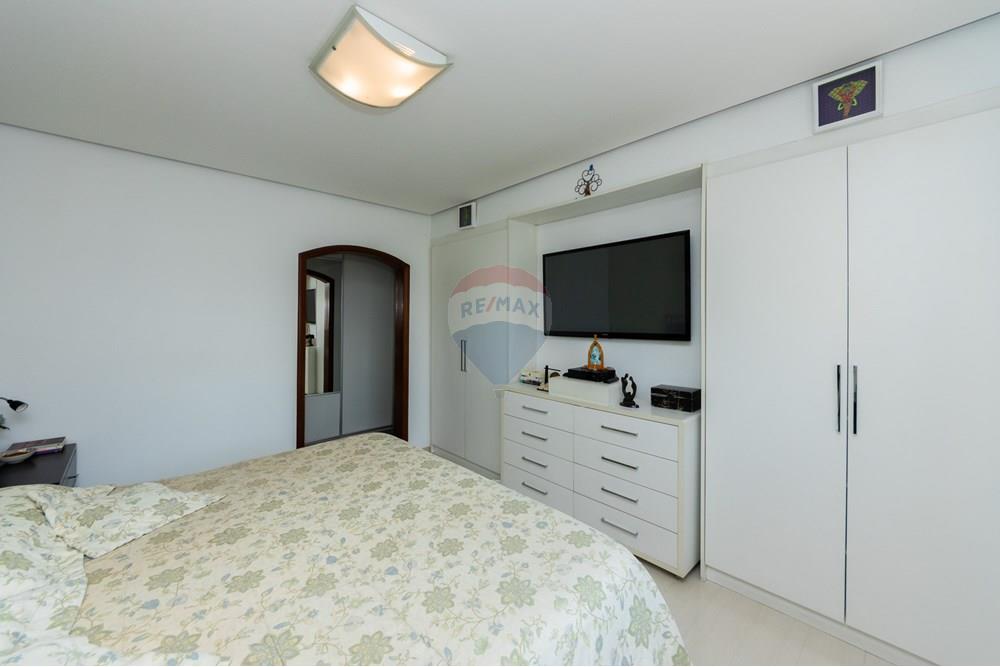 Cobertura - Venda - São Paulo , São Paulo - IMG_6406.jpg - 601721006-94