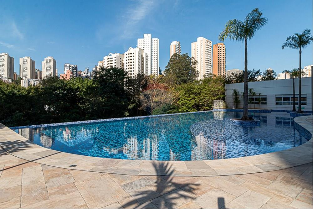 Apartamento - Venda - São Paulo , São Paulo - 1740708730885-01fotos_011.jpeg - 601251226-45