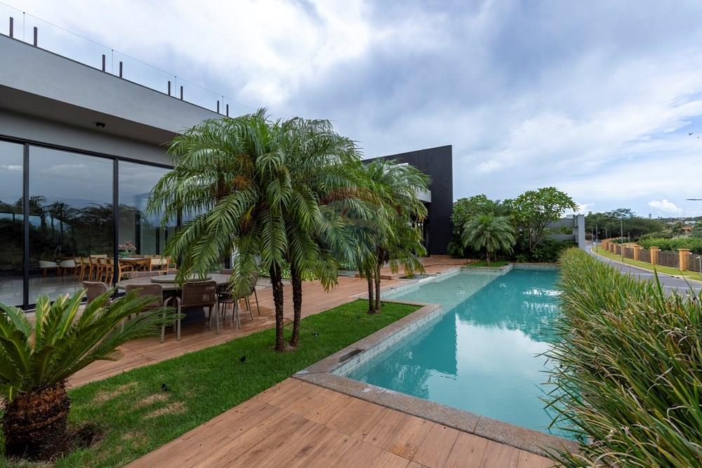 Casa de Condomínio - Venda - Cravinhos , São Paulo - casa_venda_fazenda_santa_maria_cravinhos_renata_salomao (89).jpg - 601251261-64