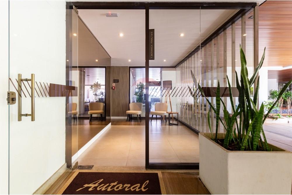 Apartamento - Alugar - São Paulo , São Paulo - 15 HALL TORRE (2).jpg - 602281025-43