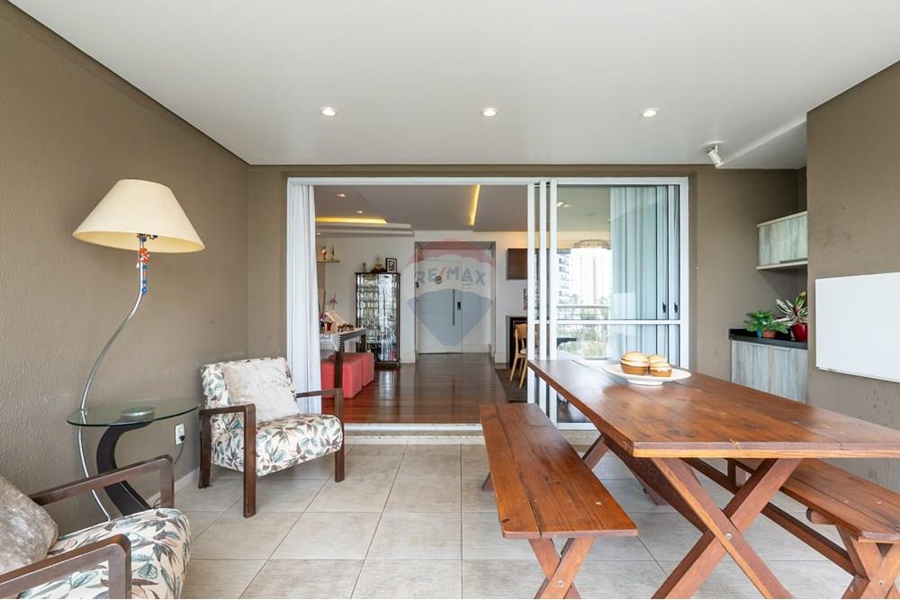 Apartamento - Venda - São Paulo , São Paulo - 01fotos_028.jpg - 601251179-24