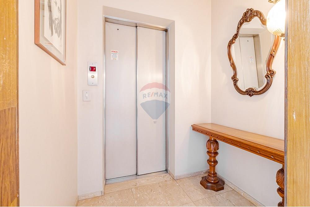 Apartamento - Venda - São Paulo , São Paulo - 33.jpg - Saguão - 601081007-81