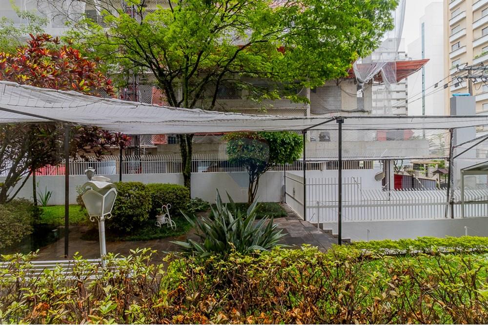 Apartamento - Venda - São Paulo , São Paulo - IMG_6498.jpg - 601081042-82