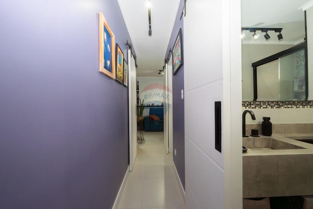 Apartamento - Venda - São Paulo , São Paulo - FN700115.JPG - 602321023-58