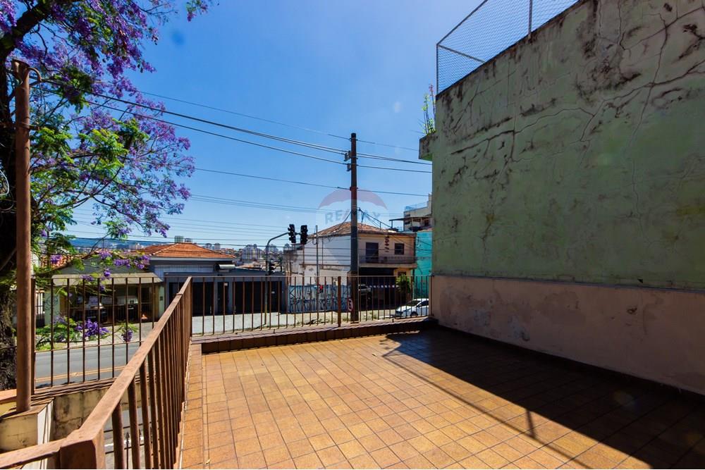 Casa - Venda - São Paulo , São Paulo - IMG_8101.jpg - 602291020-41