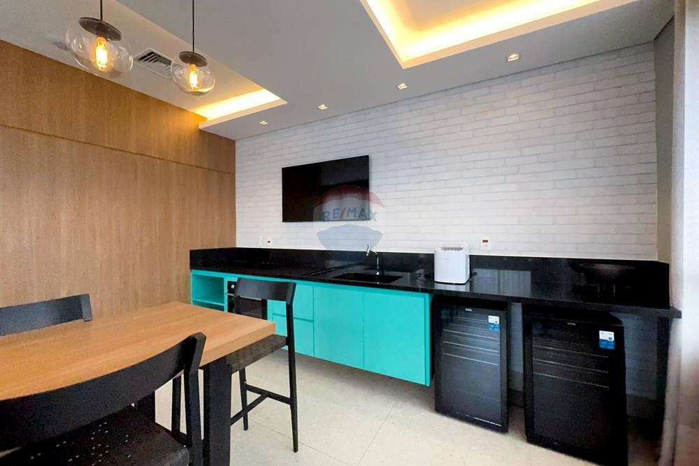 Studio - Venda - São Paulo , São Paulo - Foto 16 - DJI_20260116_110526_057 - 160126 - ID 1056-34.jpg - 601301056-34