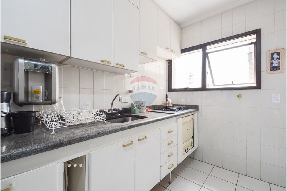 Apartamento - Venda - São Paulo , São Paulo - 01fotos_039.jpg - 601181074-8