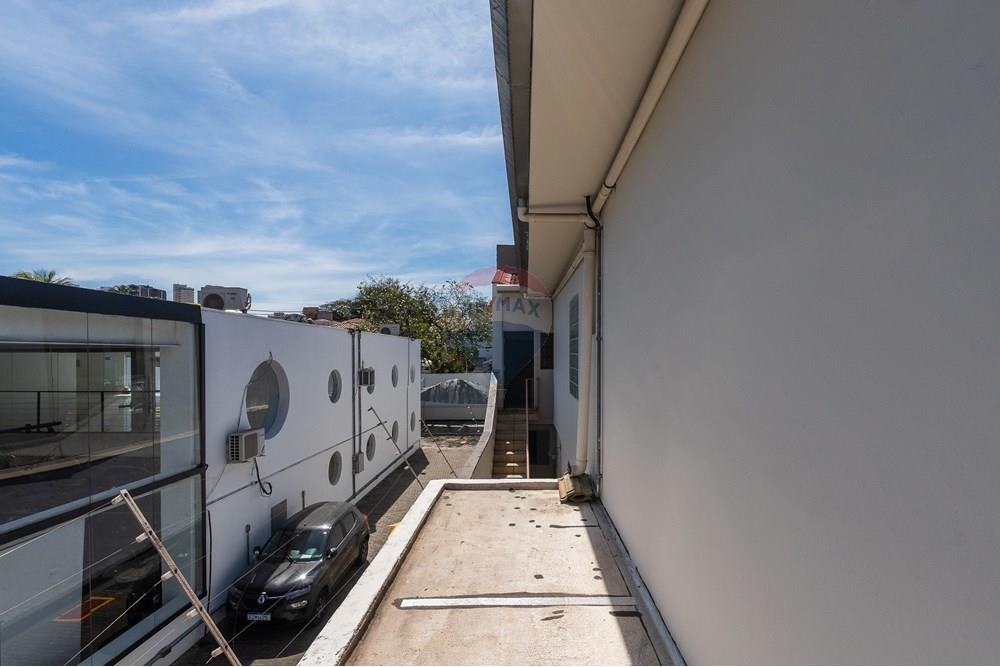 Casa Comercial - Alugar - São Paulo , São Paulo - 19_CS.jpg - 601971016-532