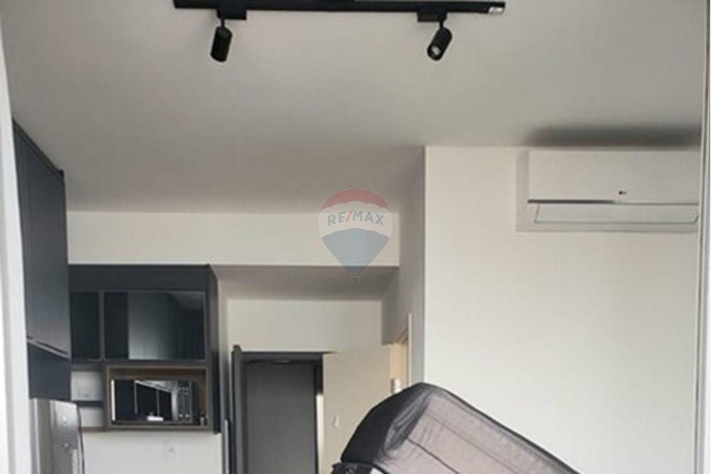 Studio - Alugar - São Paulo , São Paulo - 545a5abd-0185-4a08-9acf-9bc23d0f37a0.jpg - 602191013-172