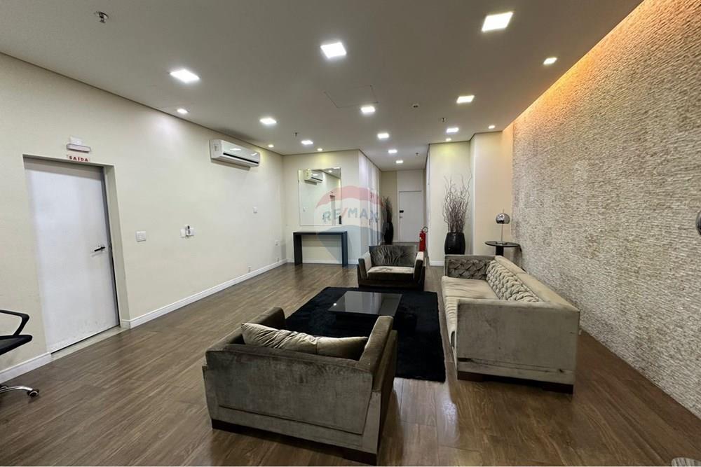 Cj. Comercial/ Sala - Venda - São Paulo , São Paulo - WhatsApp Image 2026-01-22 at 11.36.25 (2).jpeg - 602071001-308