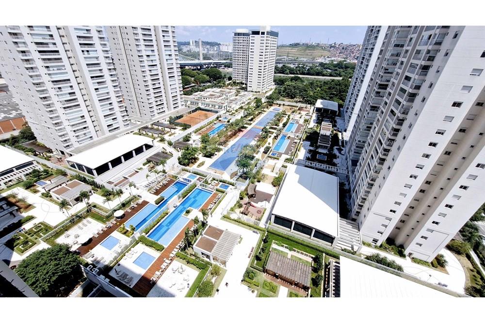 Apartamento - Venda - São Paulo , São Paulo - RUA ADELE, 119 (17).jpg - 601361044-38