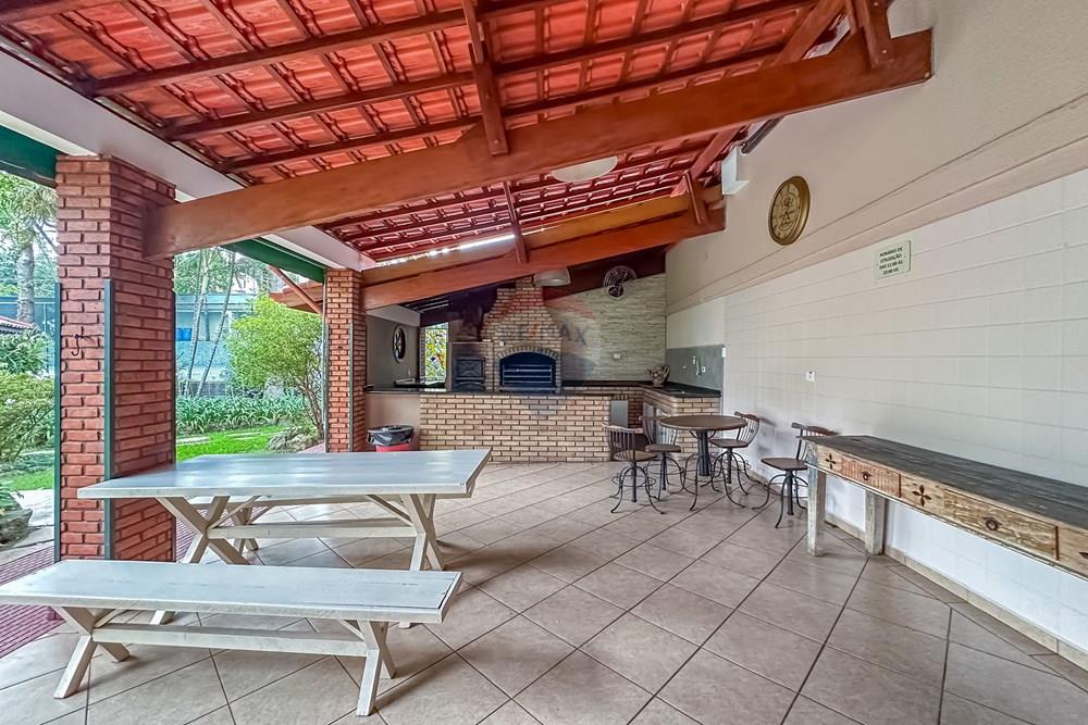 Apartamento - Venda - São Paulo , São Paulo - IMG_557544.jpg - 602431001-18