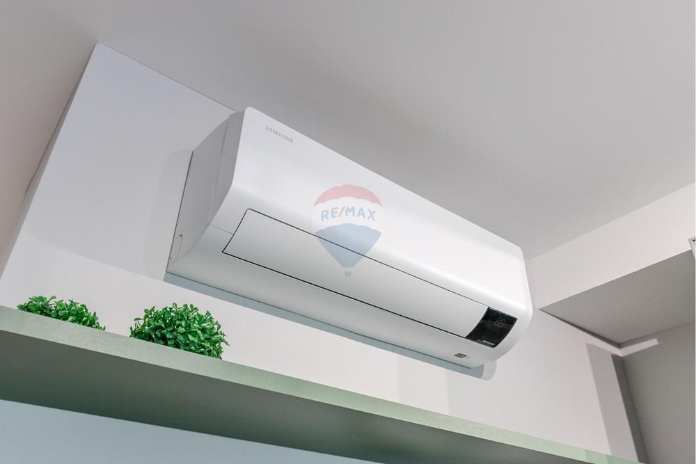 Apartamento - Venda - São Paulo , São Paulo - 01fotos_015.jpg - 601251165-170