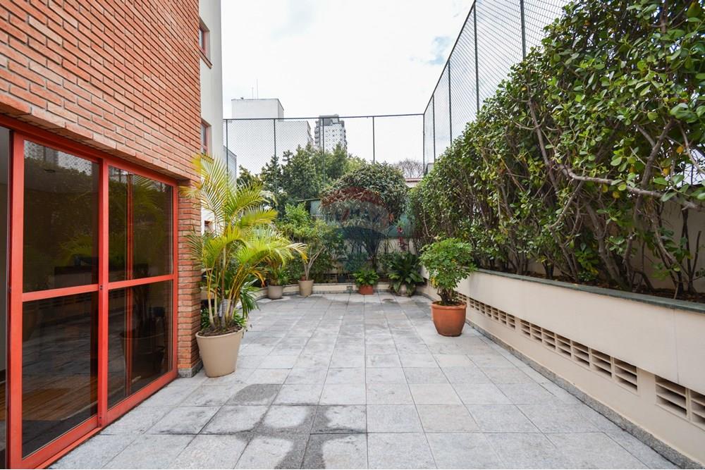 Residential - Кондо/квартира - Сан-Паулу , Сан-Паулу - BR - 01fotos_086.jpg - 601251114-35