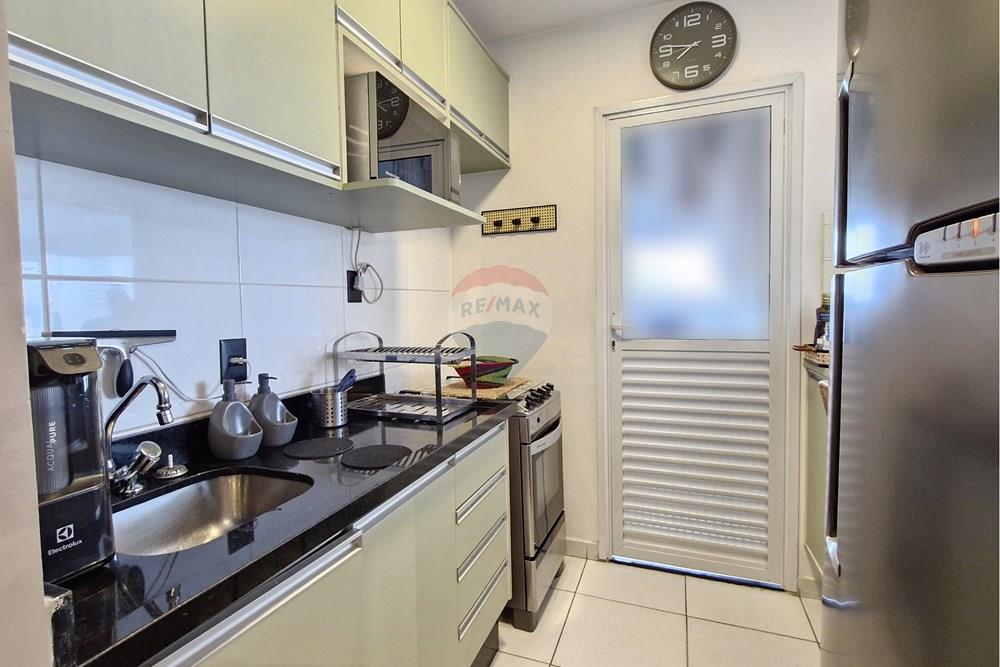 Apartamento - Venda - São Paulo , São Paulo - RUA CONDE DE ITÚ, 120 (29).jpg - 601361074-3