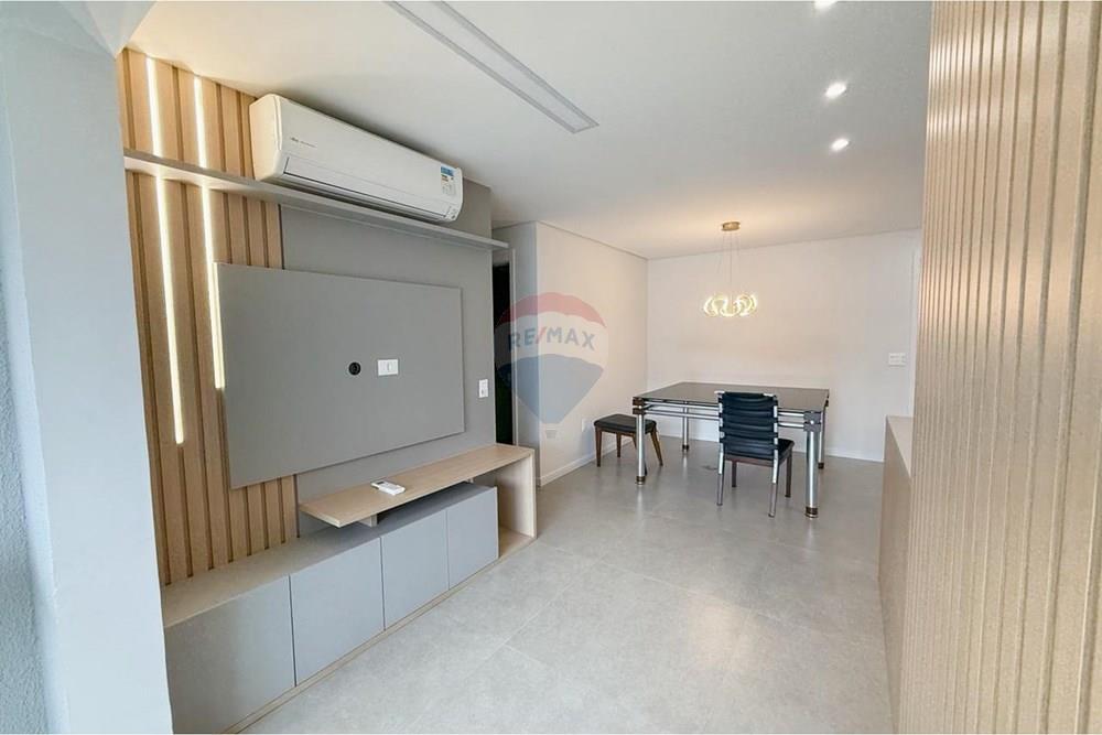 Apartamento - Alugar - São Paulo , São Paulo - WhatsApp Image 2026-01-27 at 15.50.18.jpeg - 602261037-45