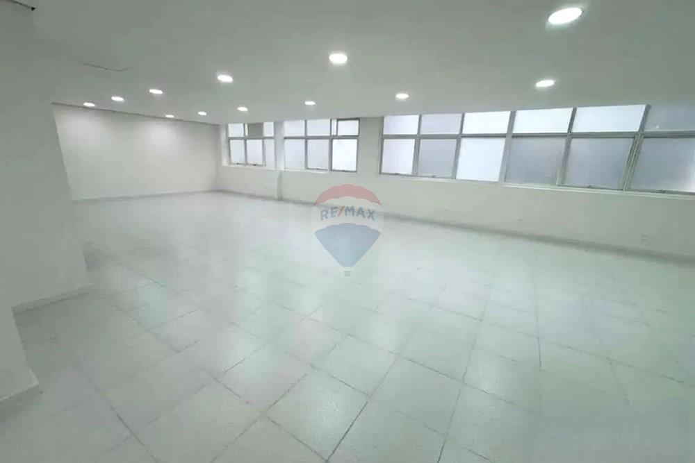 Cj. Comercial/ Sala - Alugar - São Paulo , São Paulo - 10.jpeg - 602291016-372